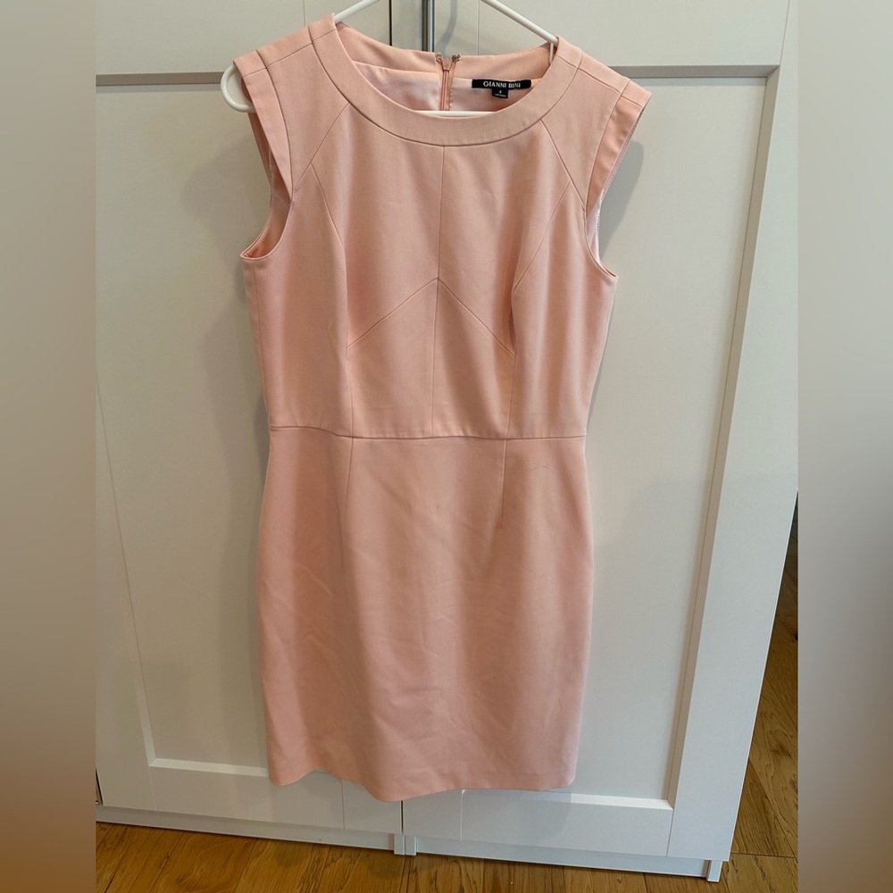 Gianni Binni size 8 great condition